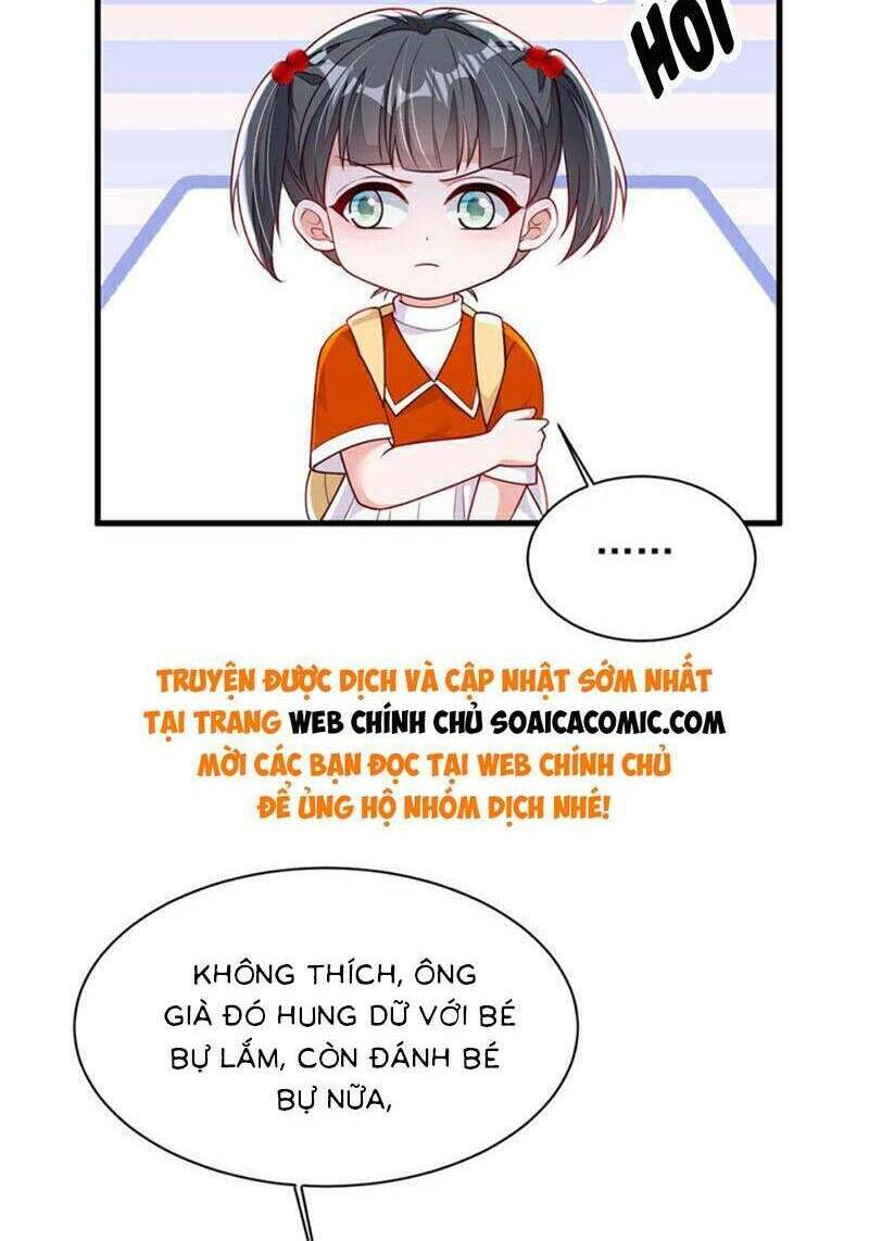 Chương 217 - Trang 6