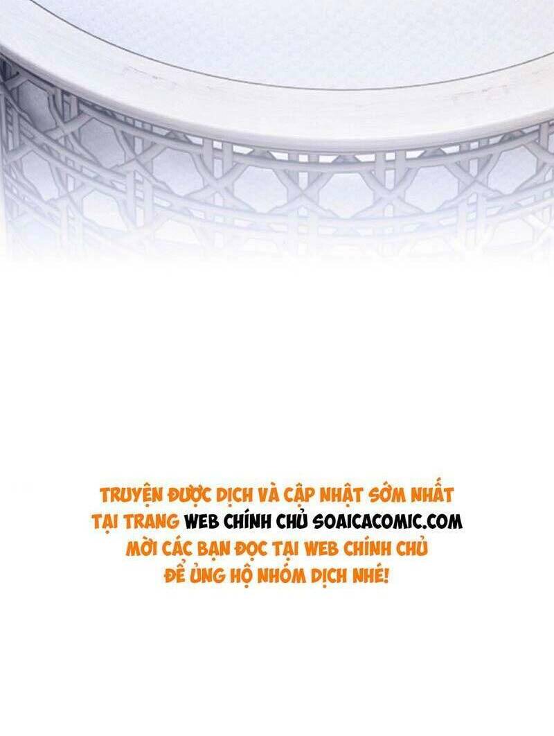 Chương 217 - Trang 52