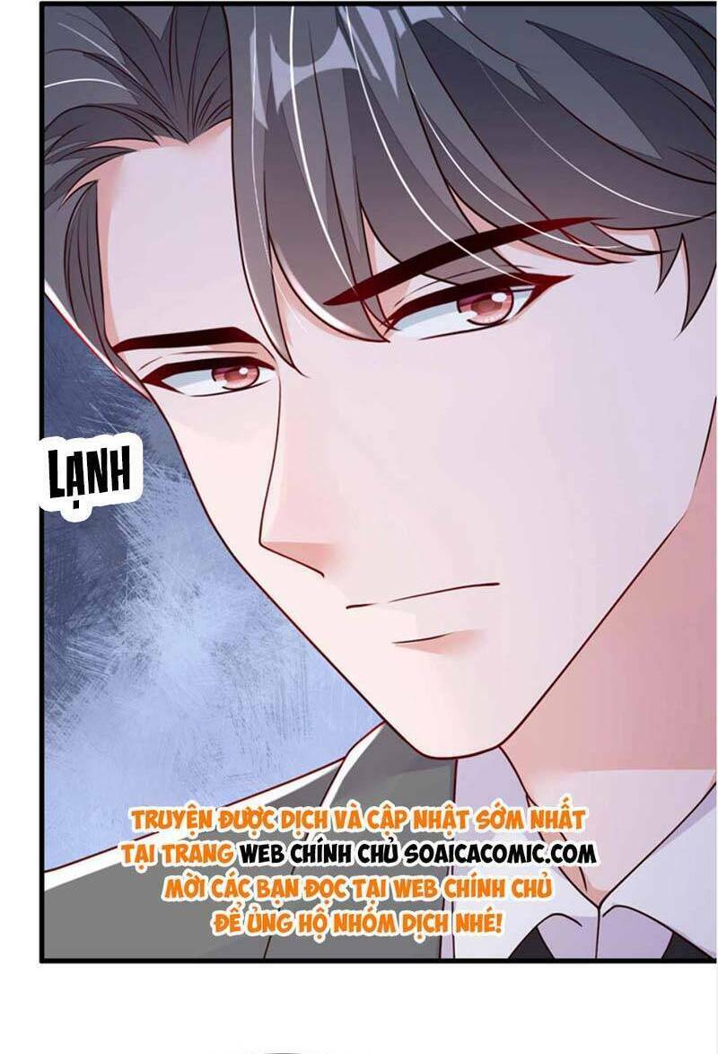 Chương 218 - Trang 11