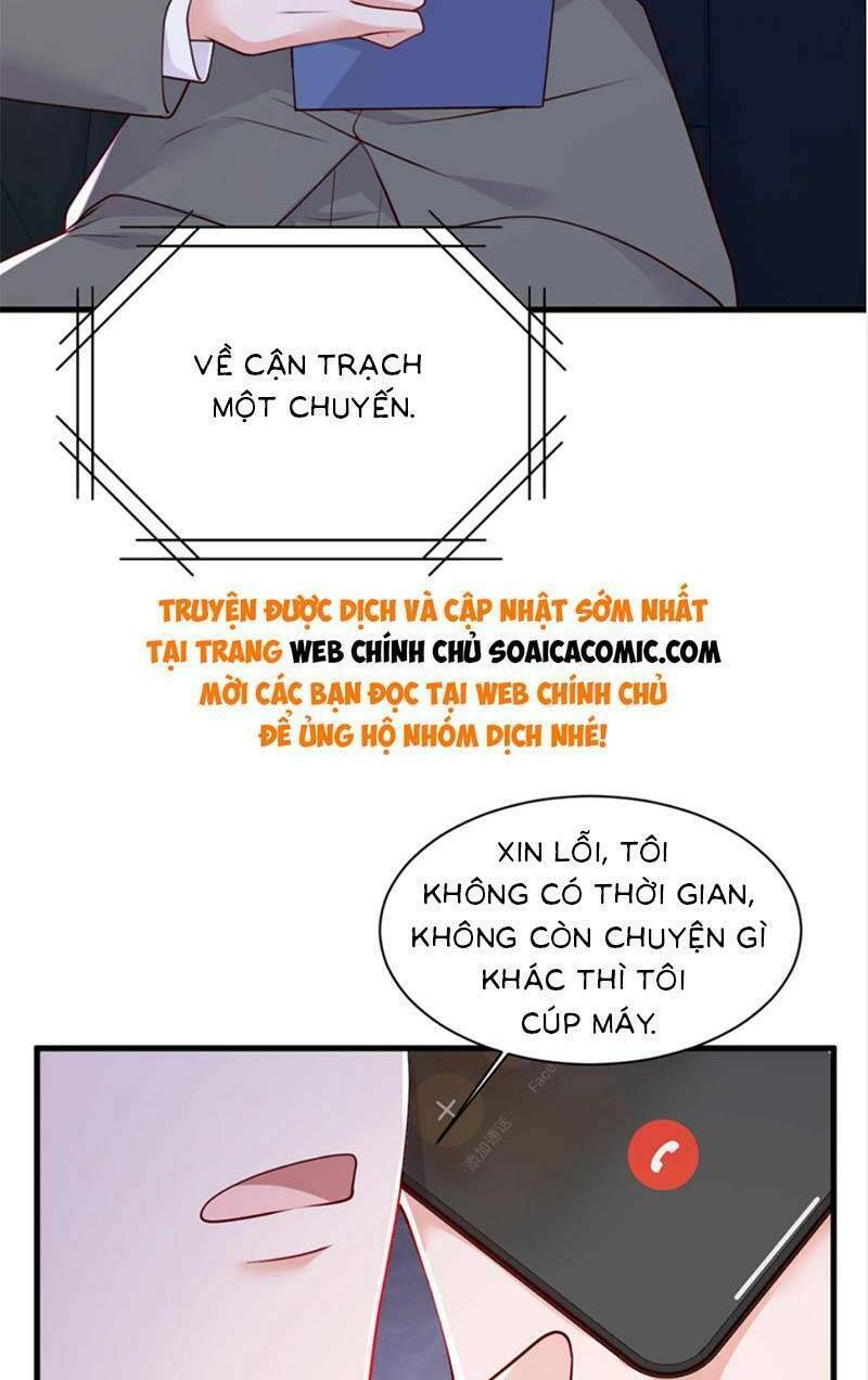 Chương 218 - Trang 14