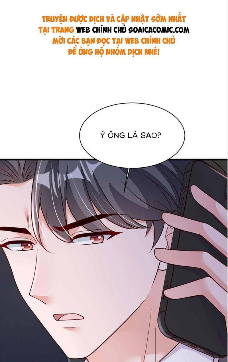 Chương 218 - Trang 17