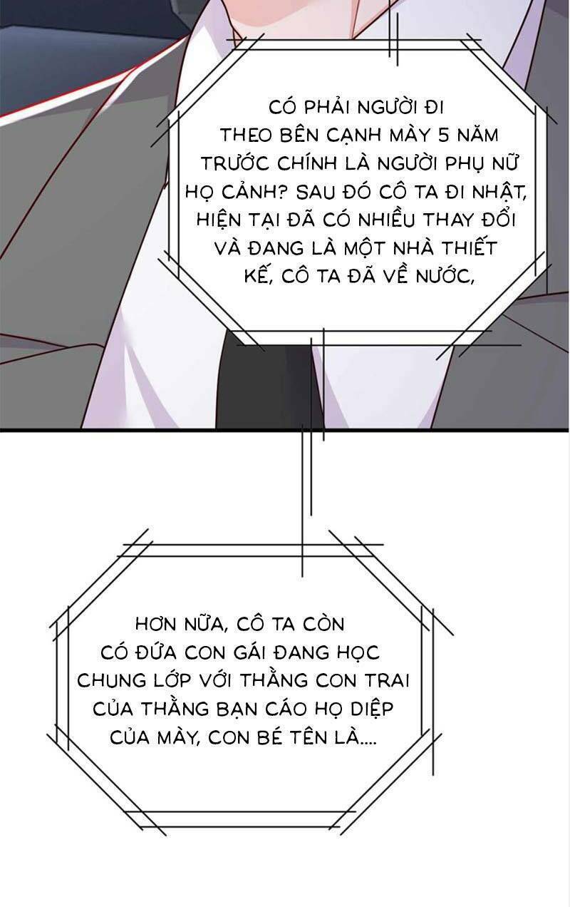 Chương 218 - Trang 18