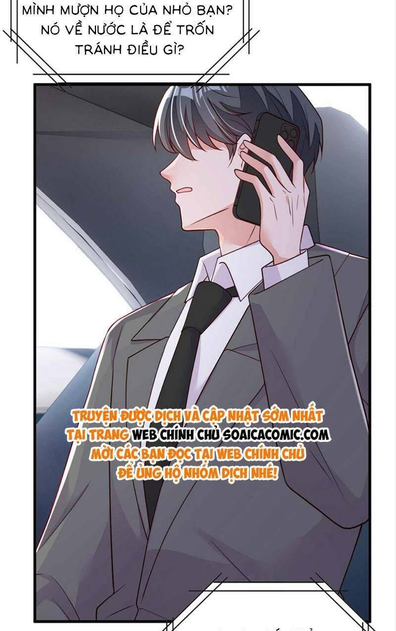 Chương 218 - Trang 20