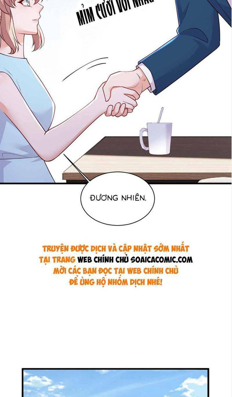 Chương 218 - Trang 3