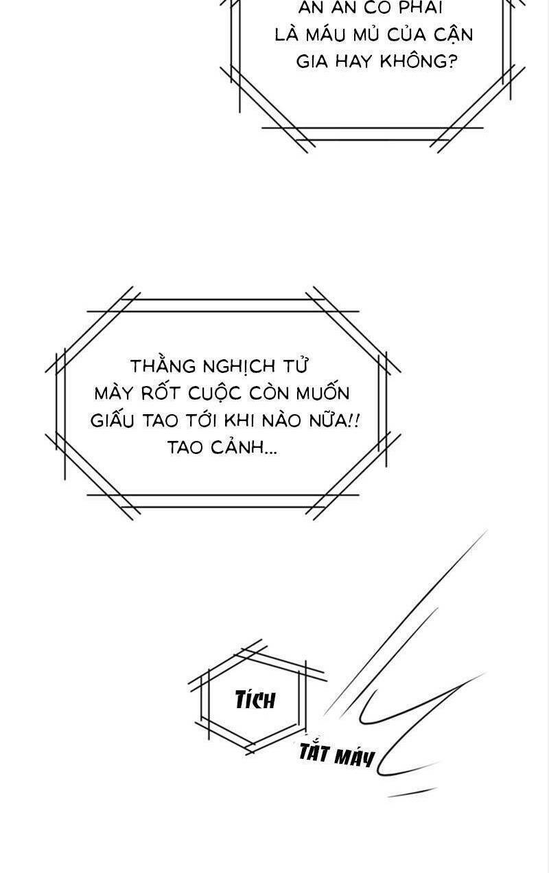 Chương 218 - Trang 21