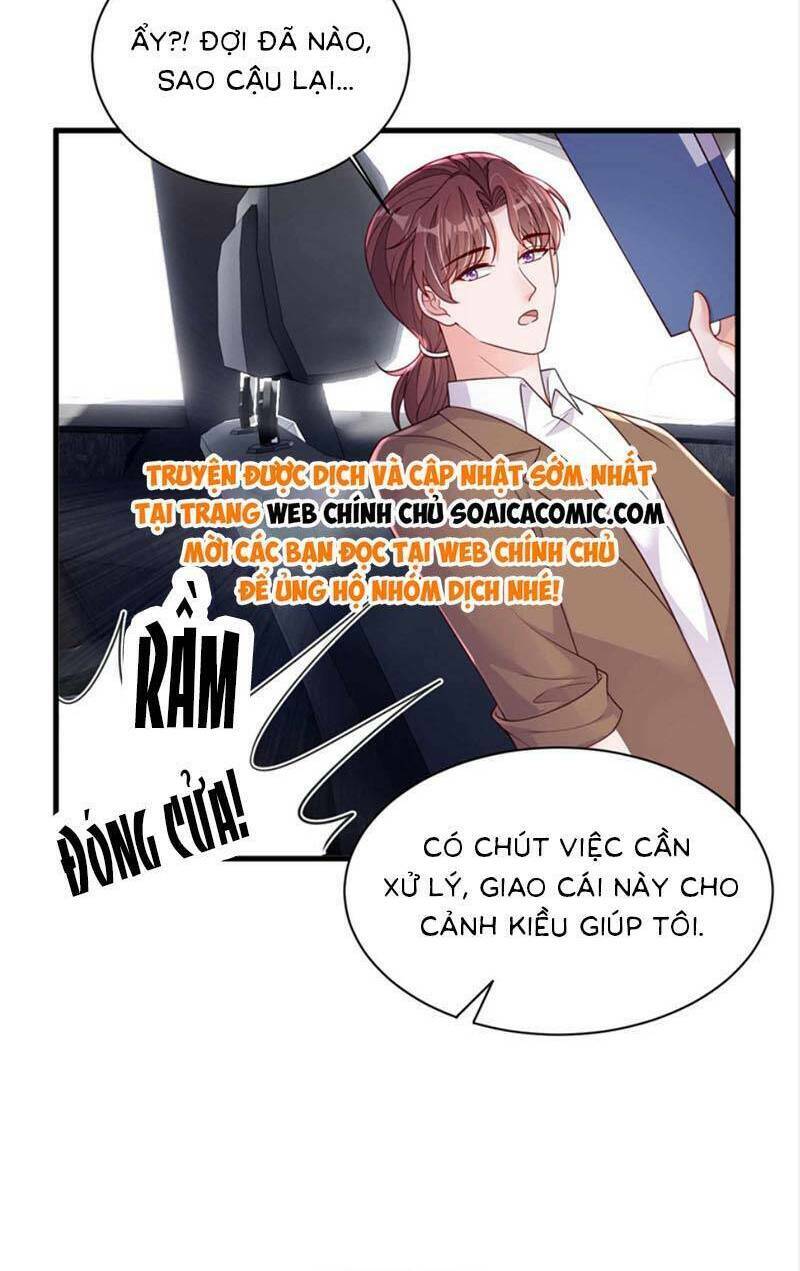 Chương 218 - Trang 23