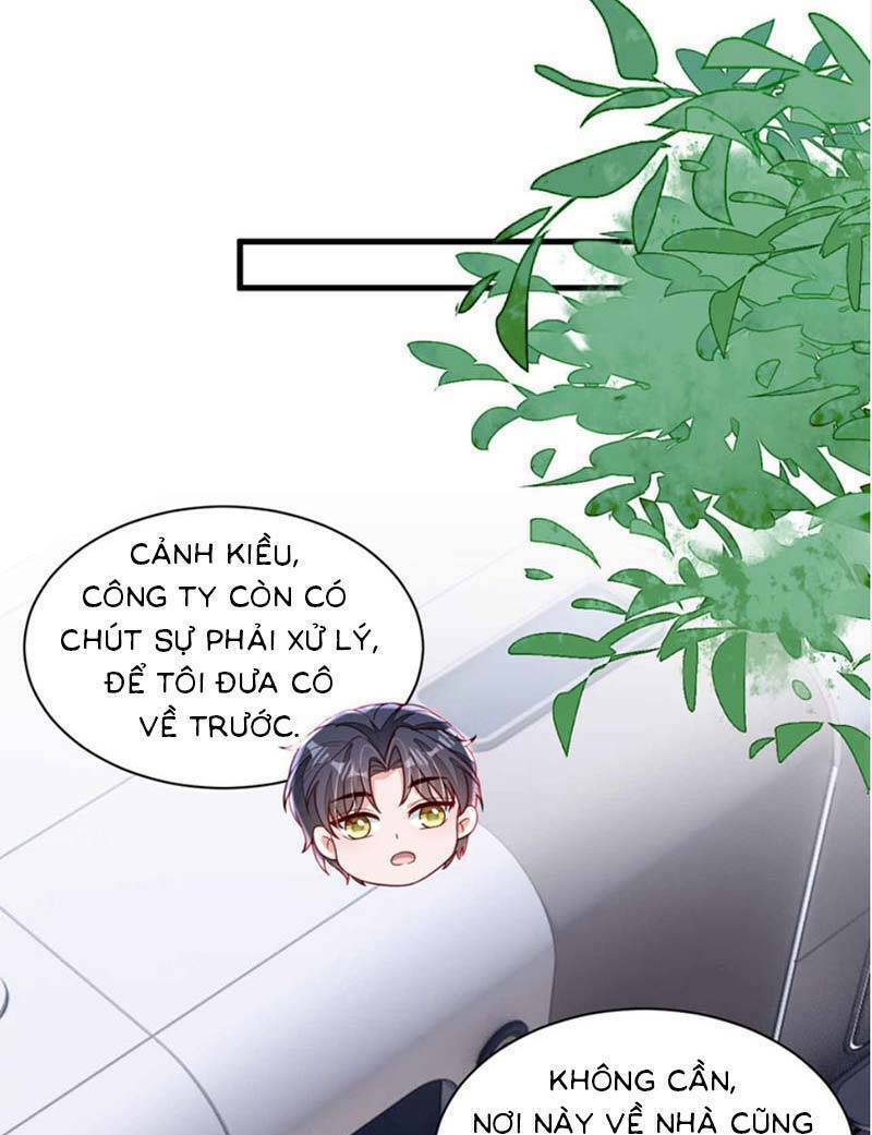 Chương 218 - Trang 26