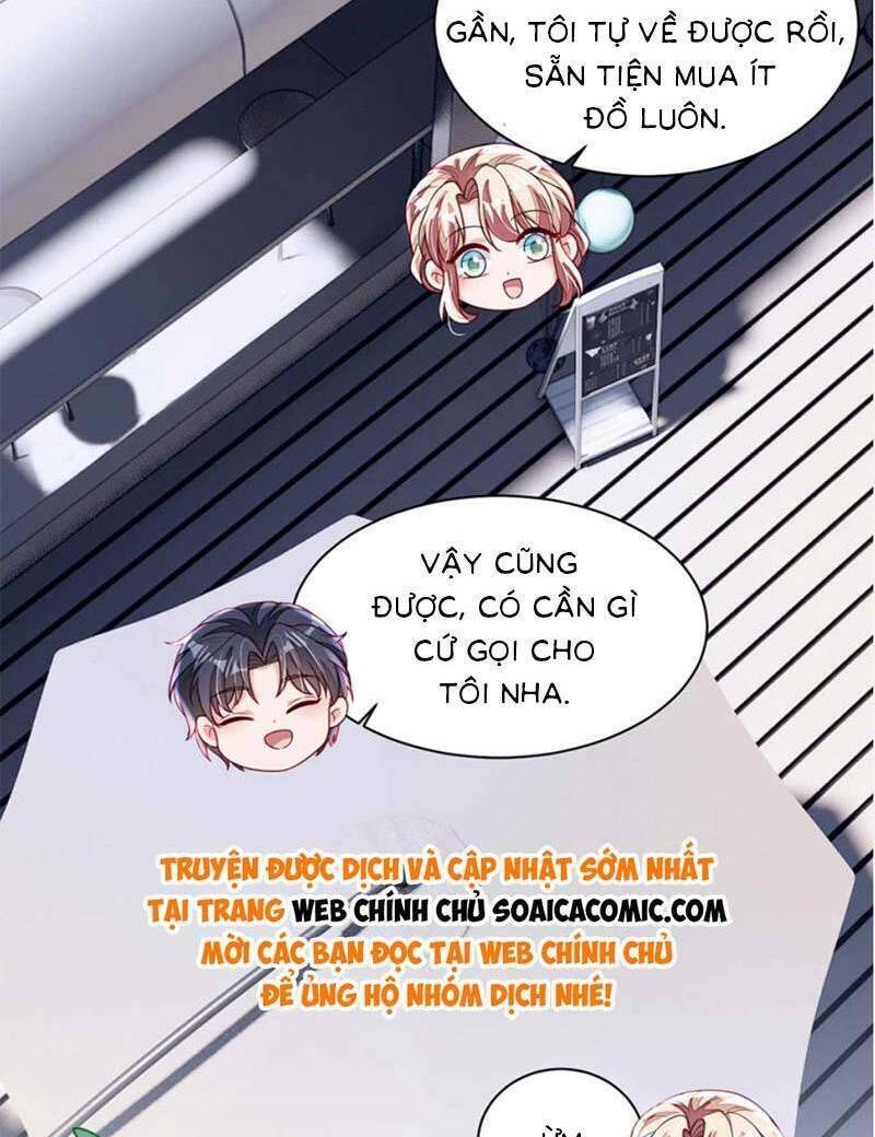 Chương 218 - Trang 27