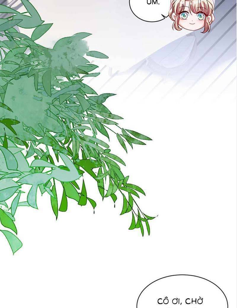 Chương 218 - Trang 28