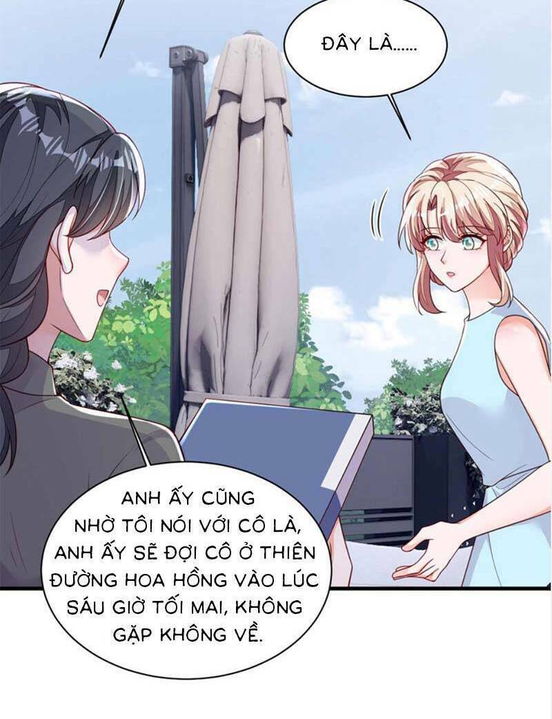 Chương 218 - Trang 30