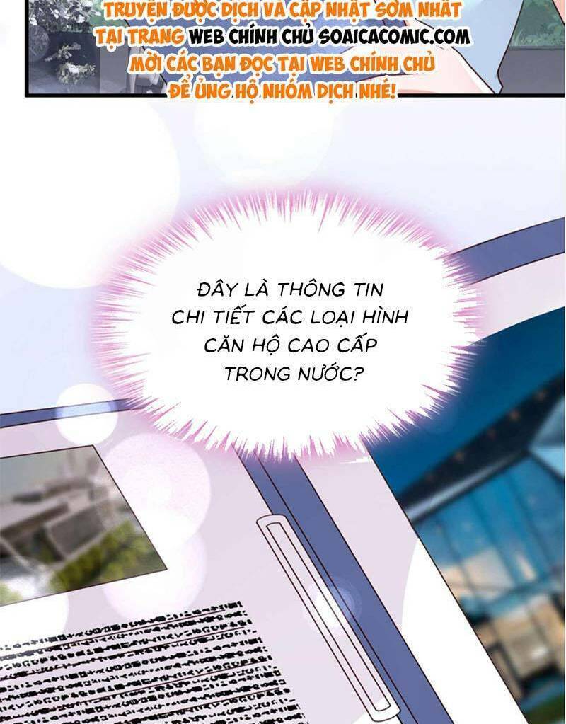 Chương 218 - Trang 32