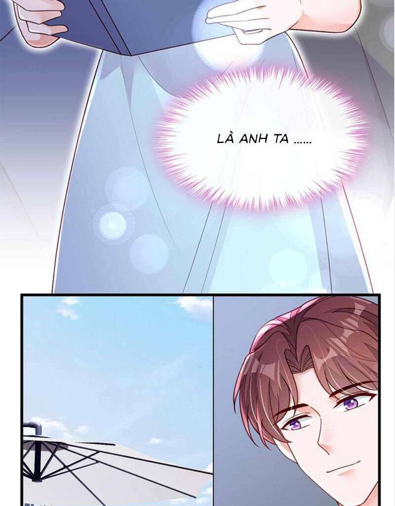 Chương 218 - Trang 35