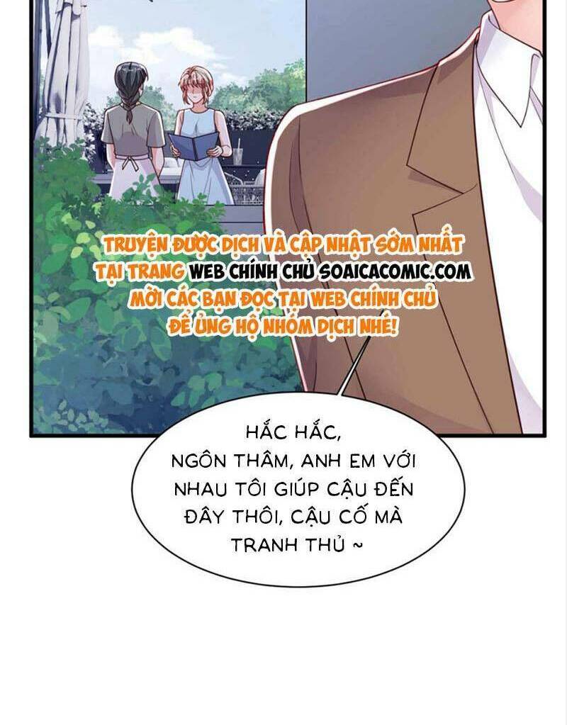 Chương 218 - Trang 36