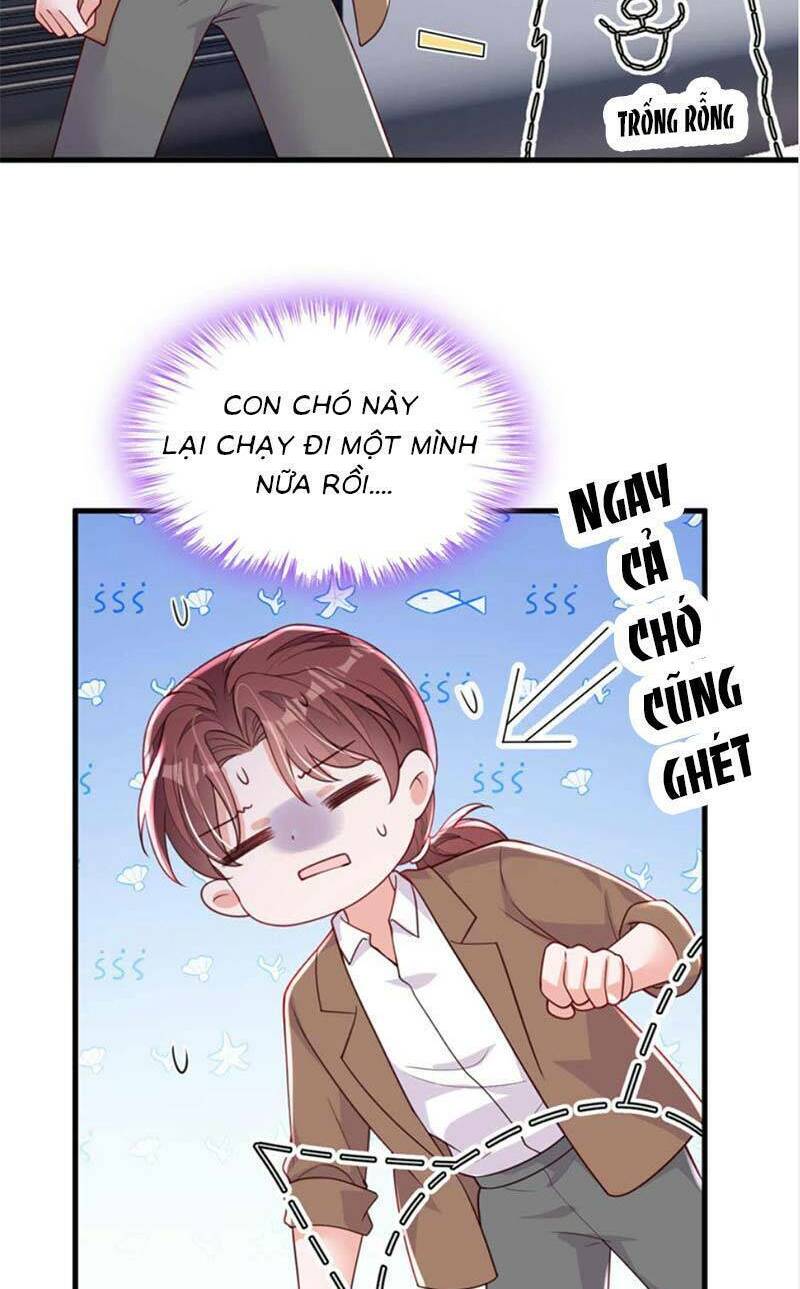Chương 218 - Trang 38