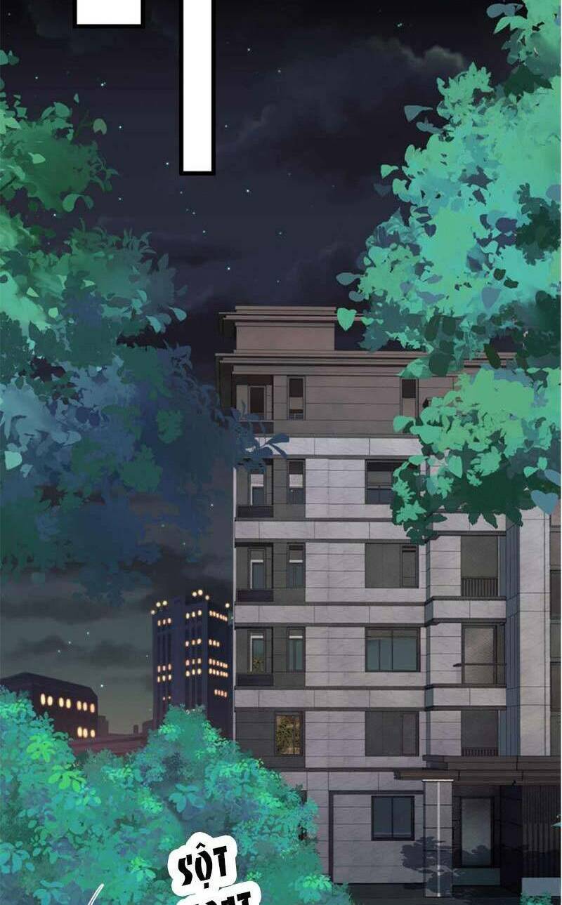 Chương 218 - Trang 40