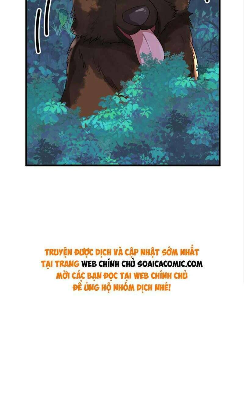 Chương 218 - Trang 42