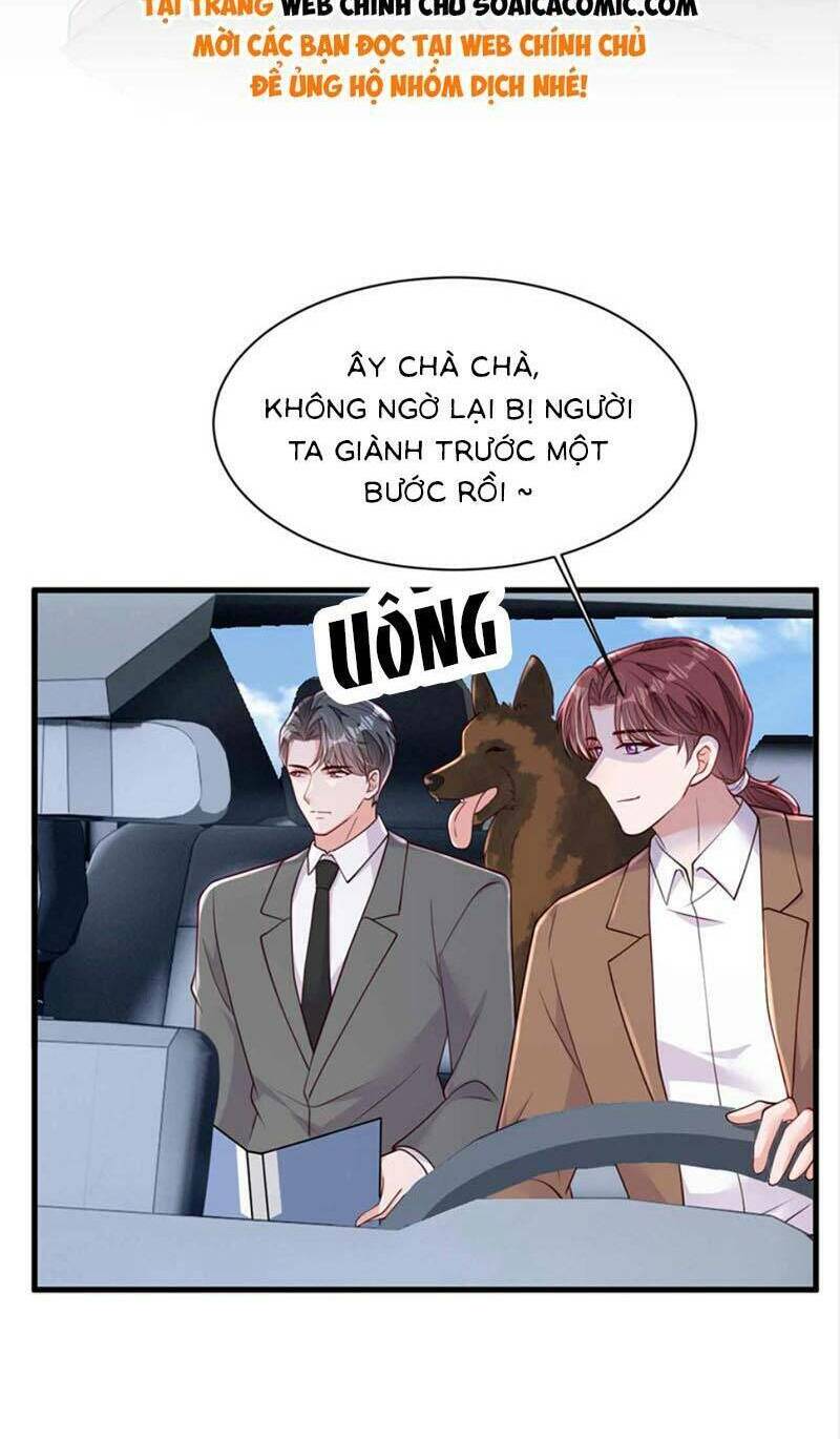 Chương 218 - Trang 6