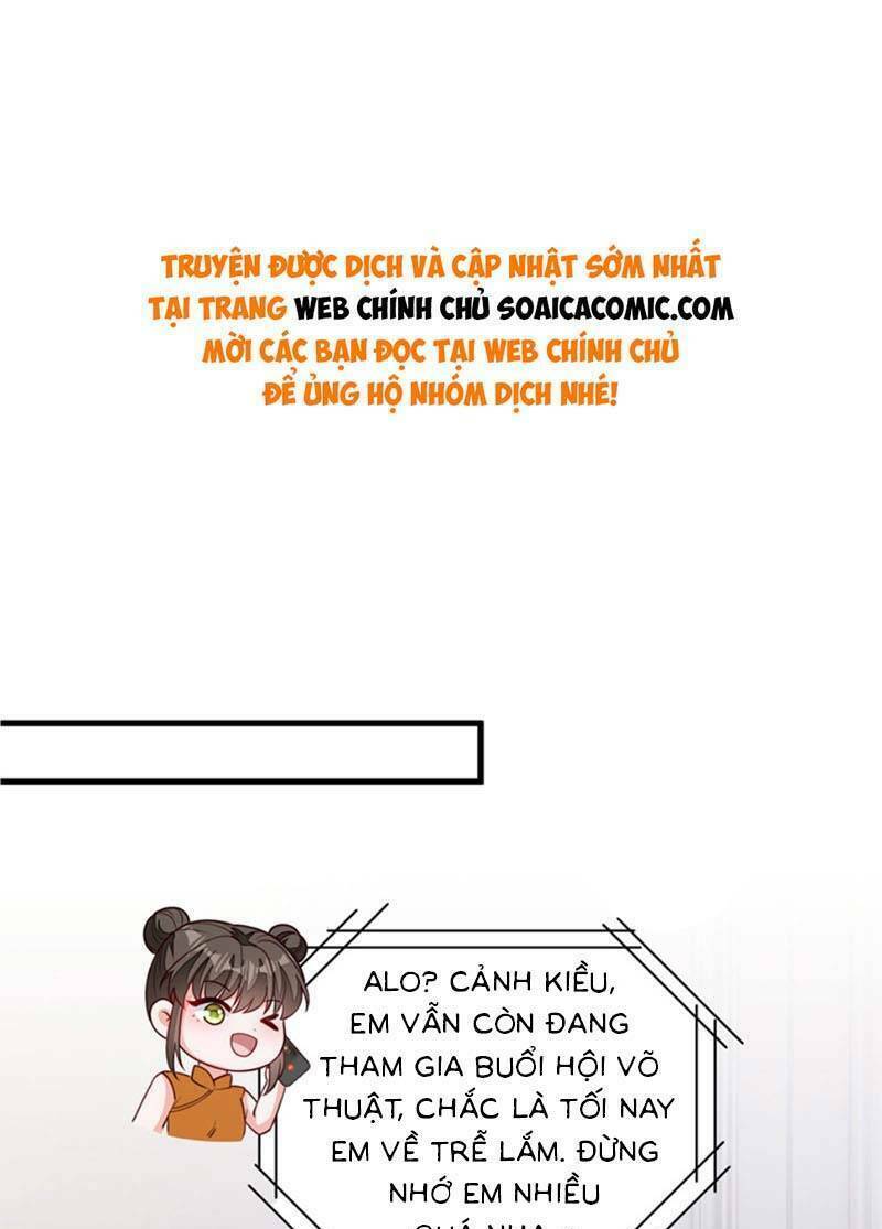 Chương 219 - Trang 1