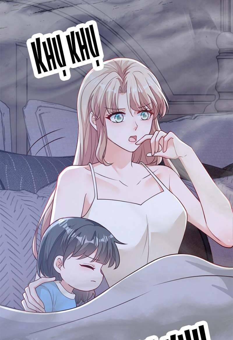 Chương 219 - Trang 11