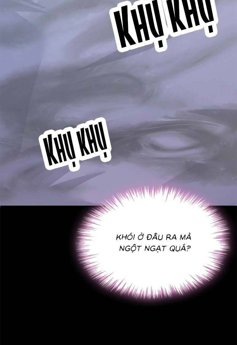 Chương 219 - Trang 12