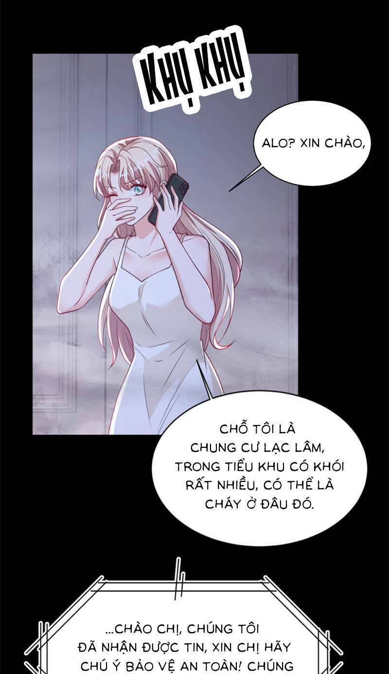 Chương 219 - Trang 13