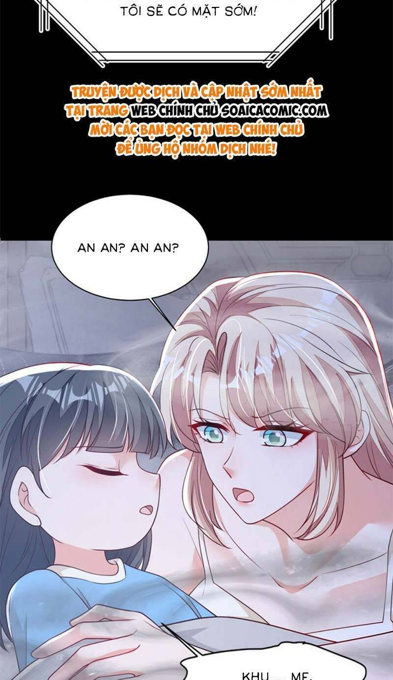Chương 219 - Trang 14