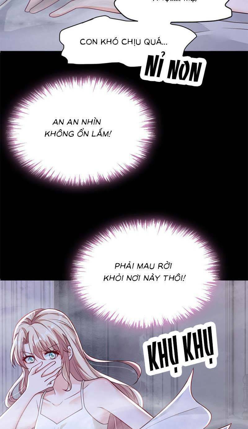 Chương 219 - Trang 15