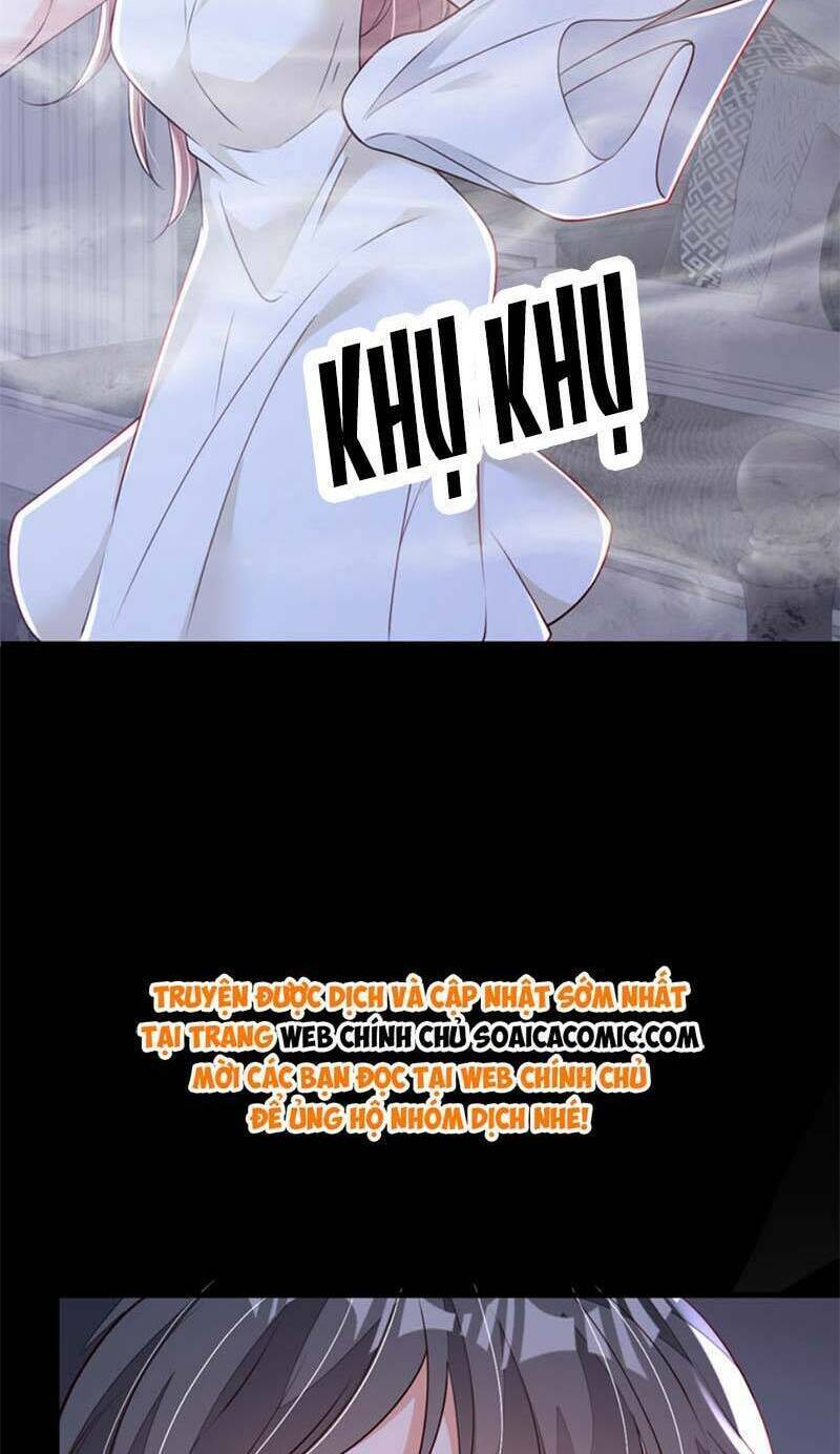 Chương 219 - Trang 16