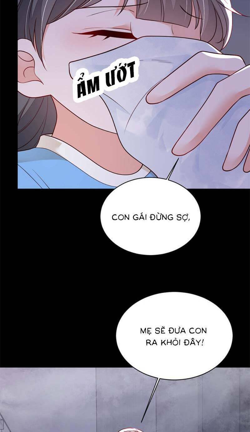 Chương 219 - Trang 17
