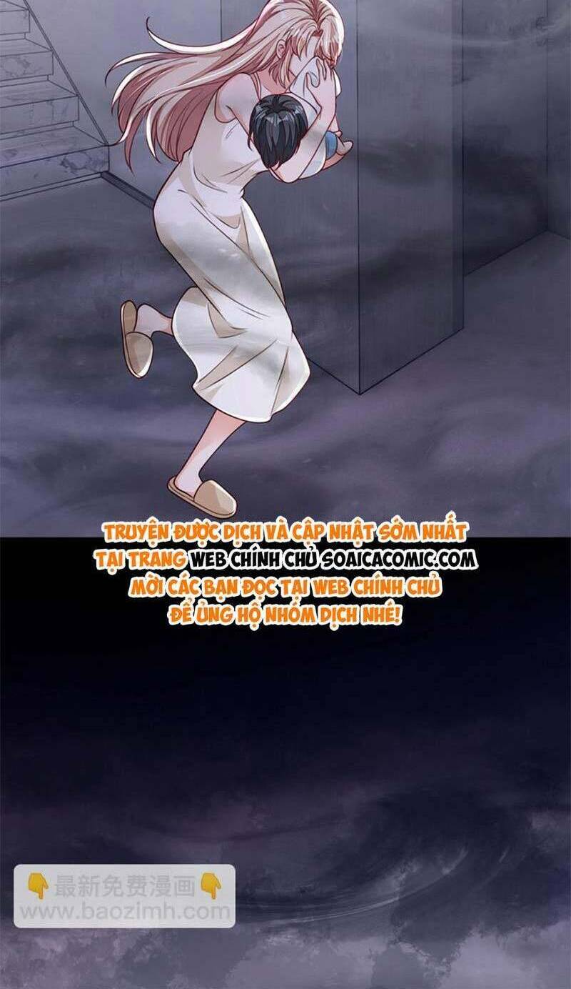 Chương 219 - Trang 18