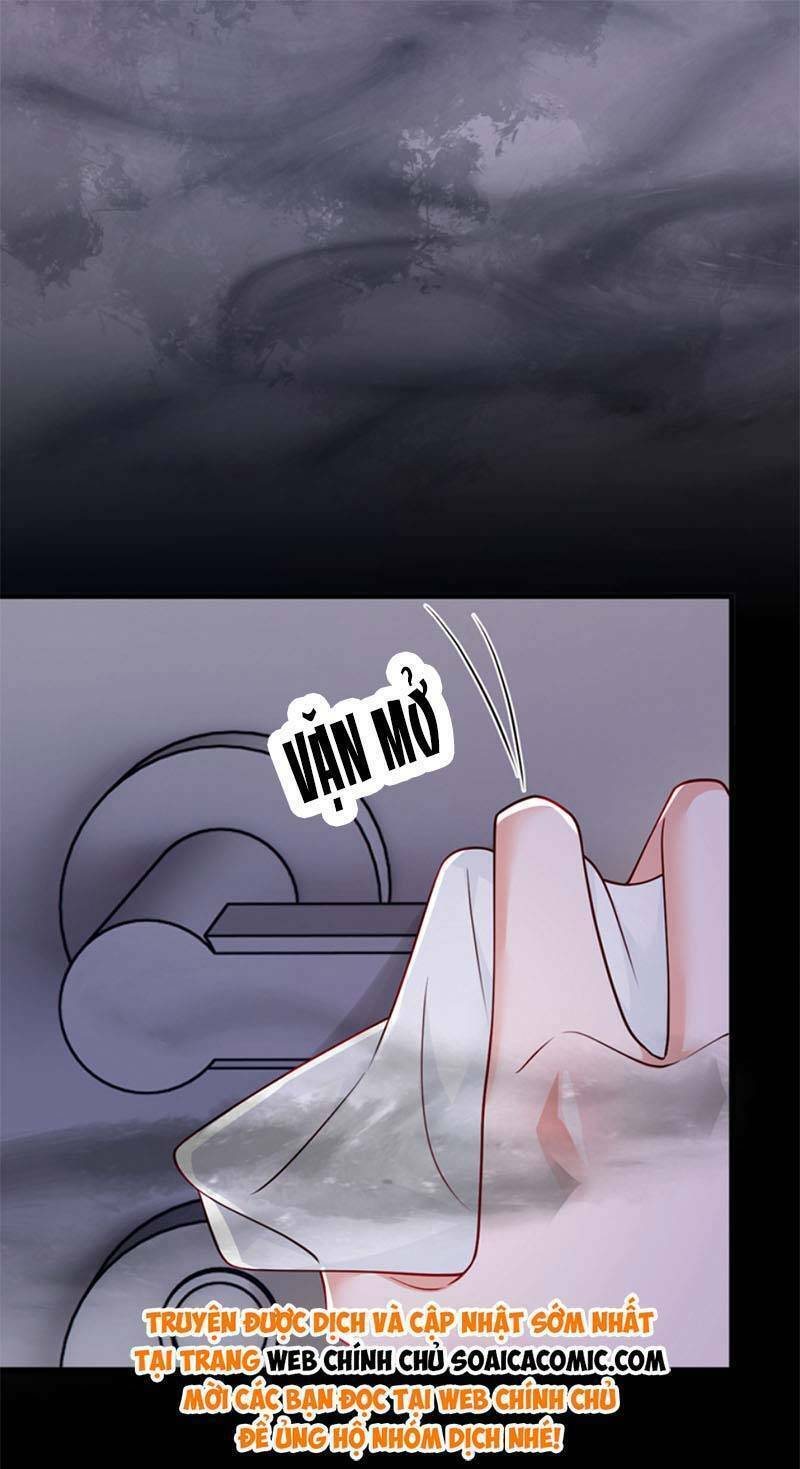 Chương 219 - Trang 19
