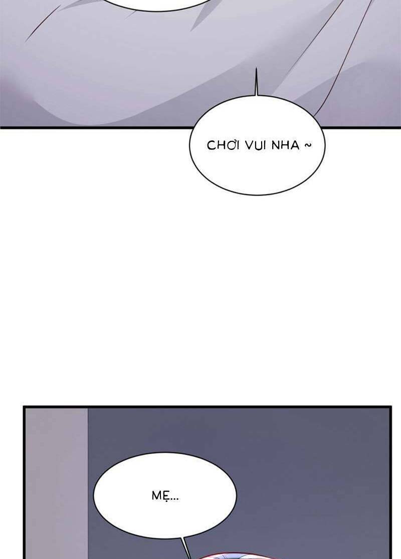 Chương 219 - Trang 3