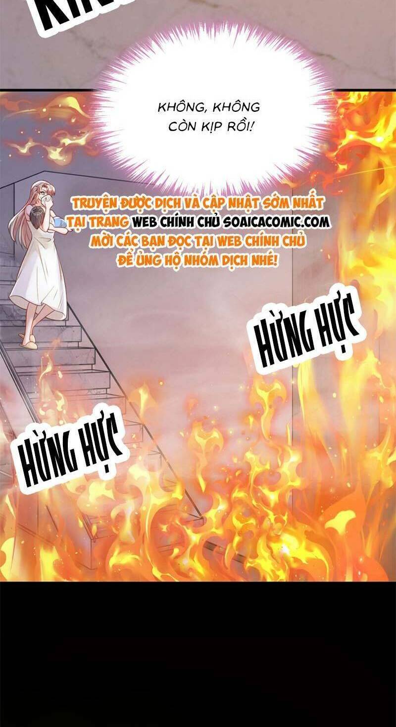 Chương 219 - Trang 22