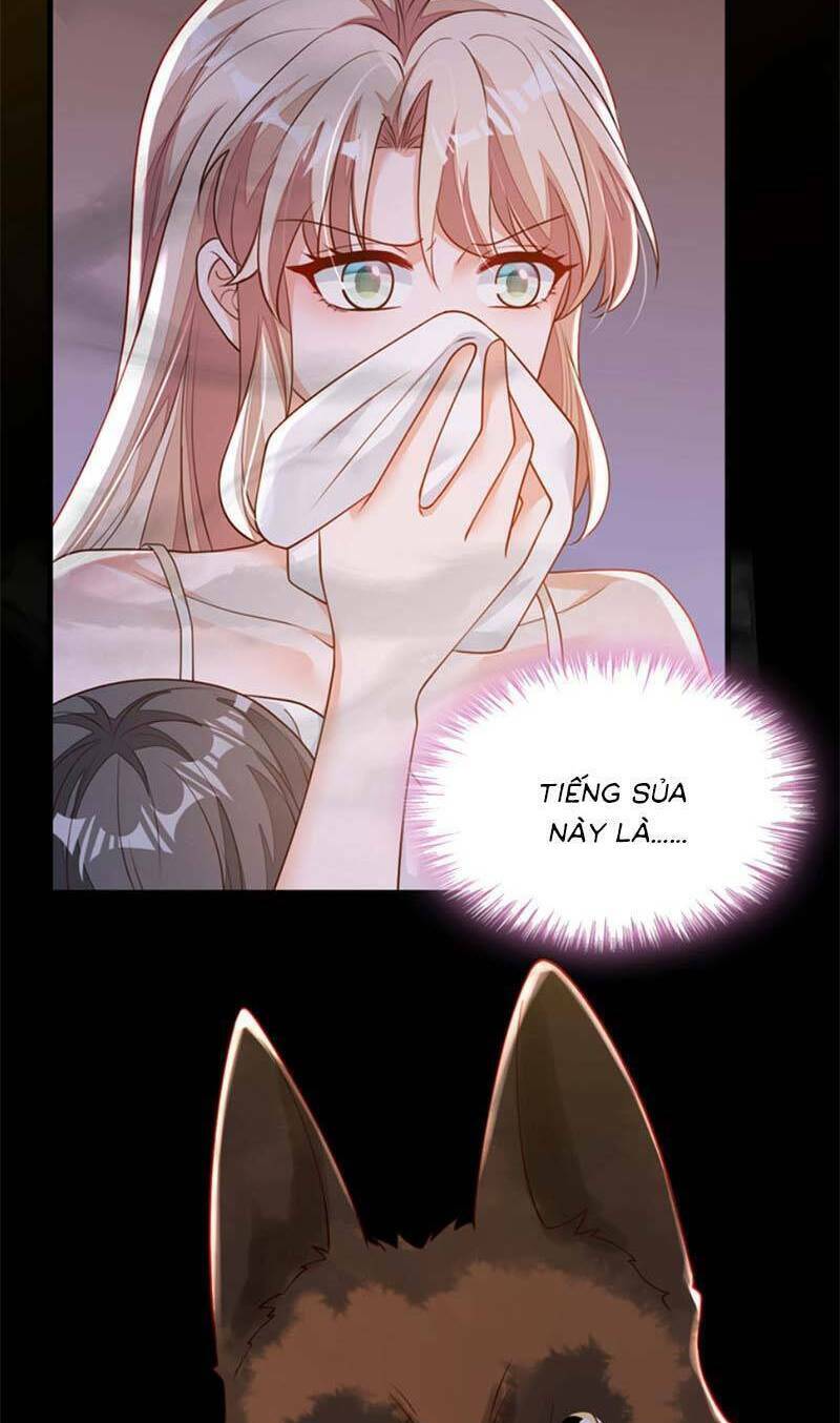 Chương 219 - Trang 25