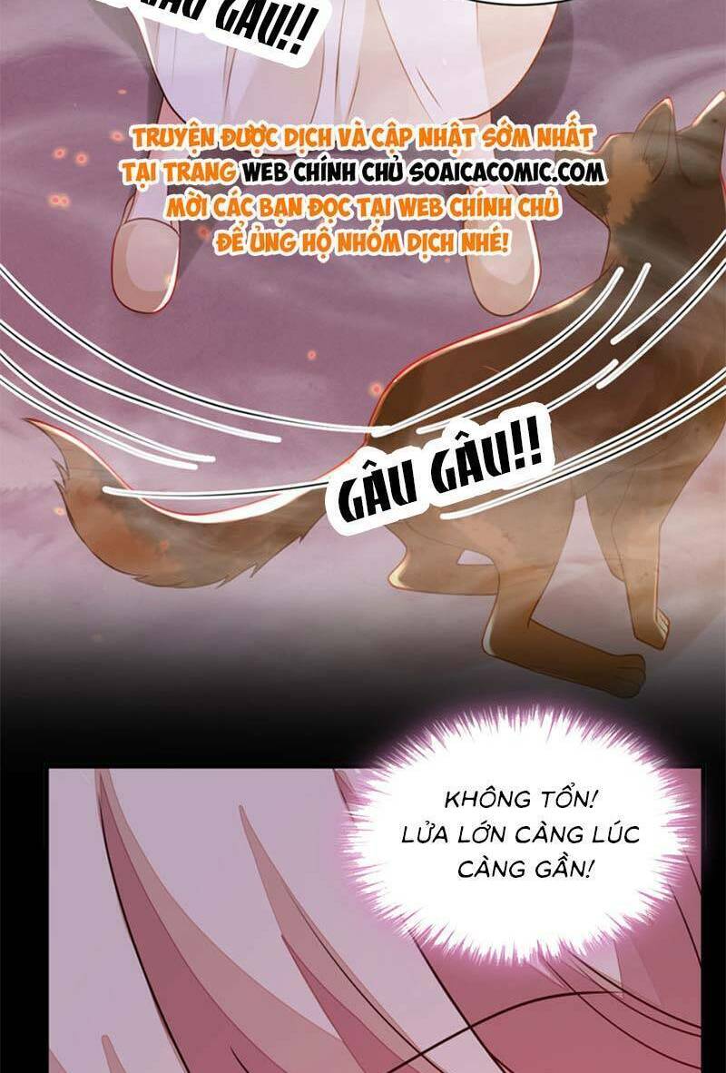 Chương 219 - Trang 28