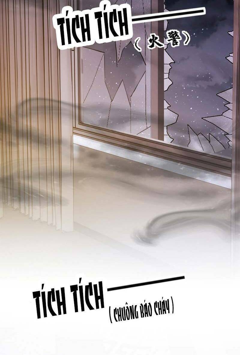 Chương 219 - Trang 32