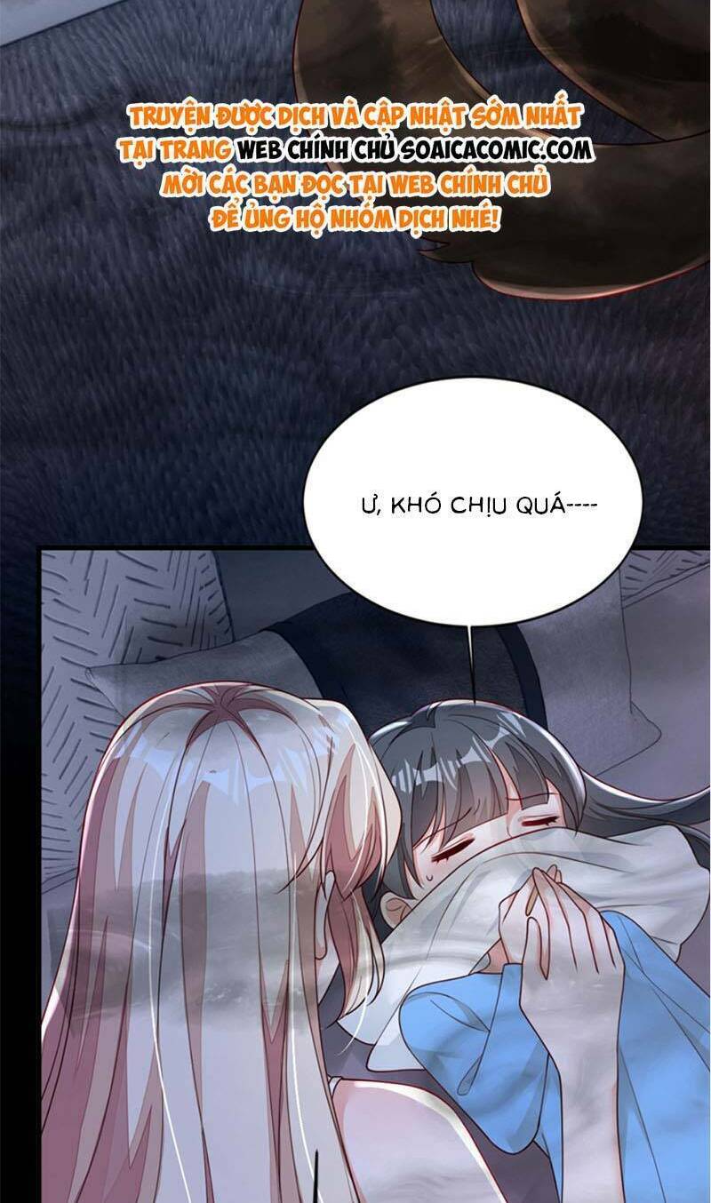 Chương 219 - Trang 34