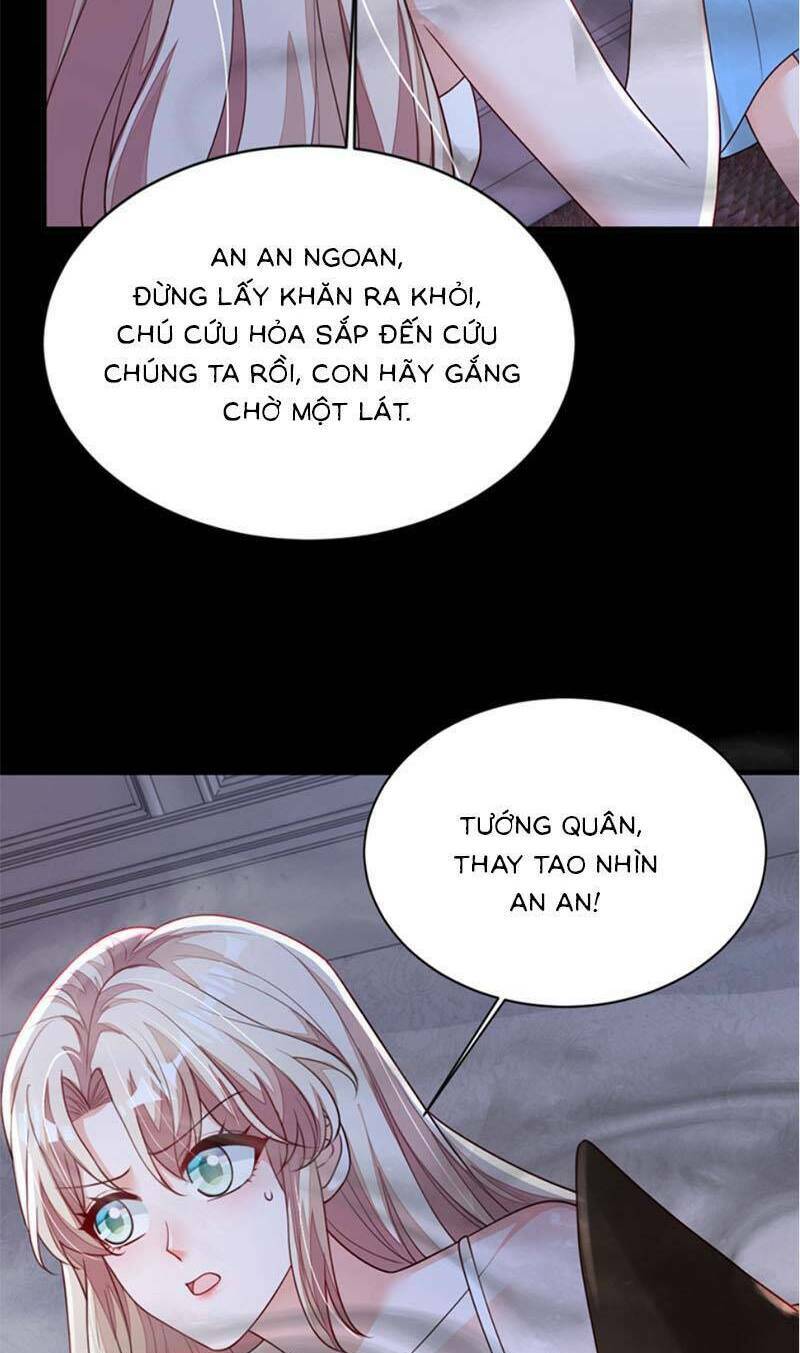 Chương 219 - Trang 35