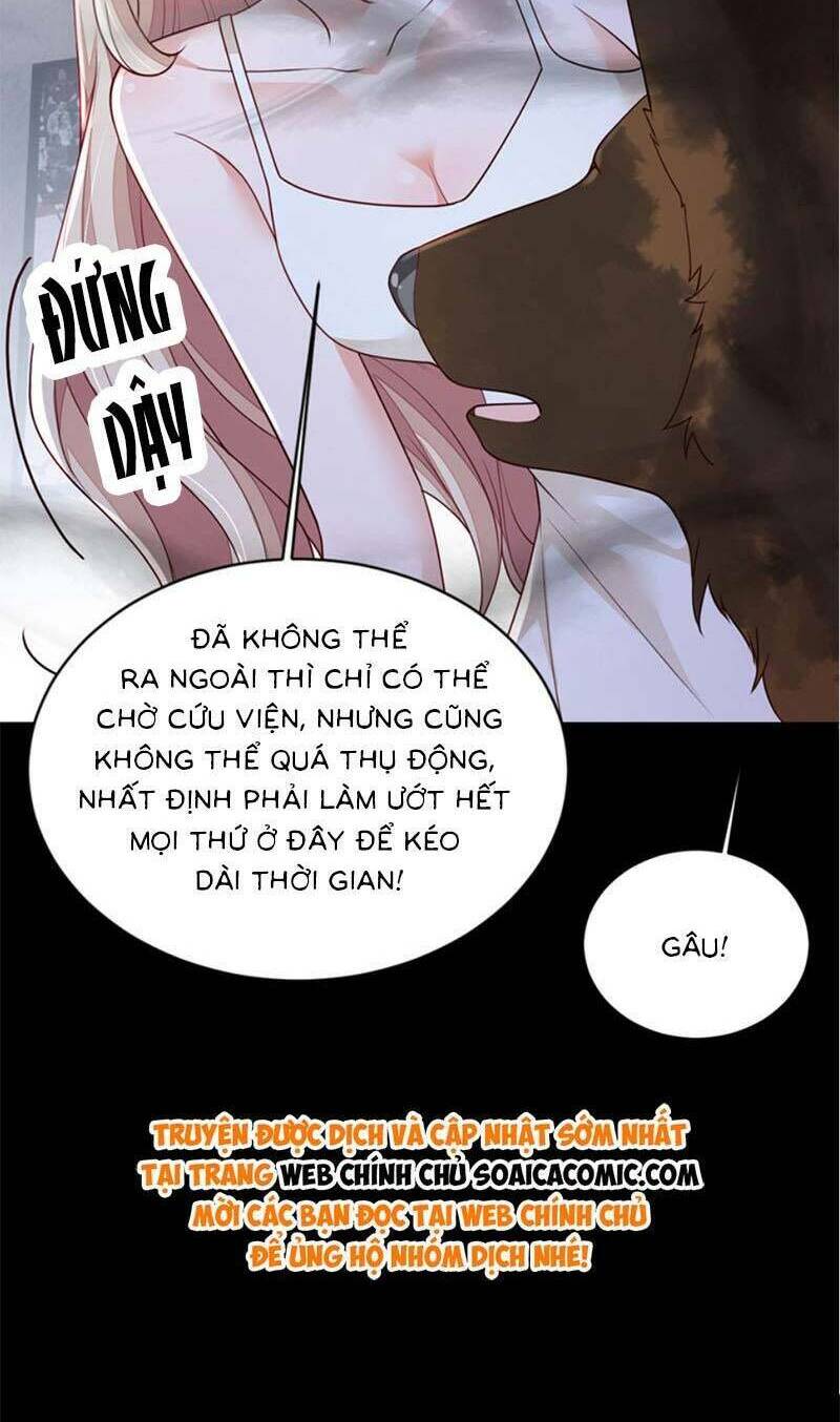 Chương 219 - Trang 36