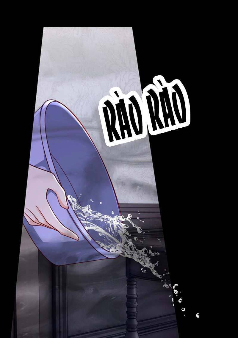 Chương 219 - Trang 37