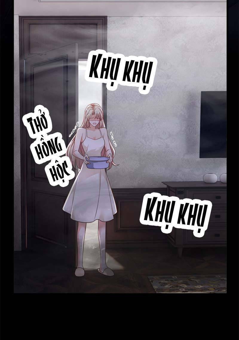 Chương 219 - Trang 40
