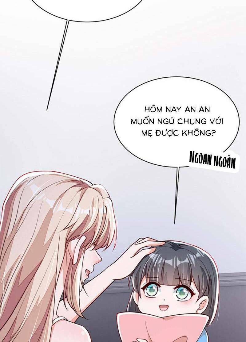Chương 219 - Trang 5