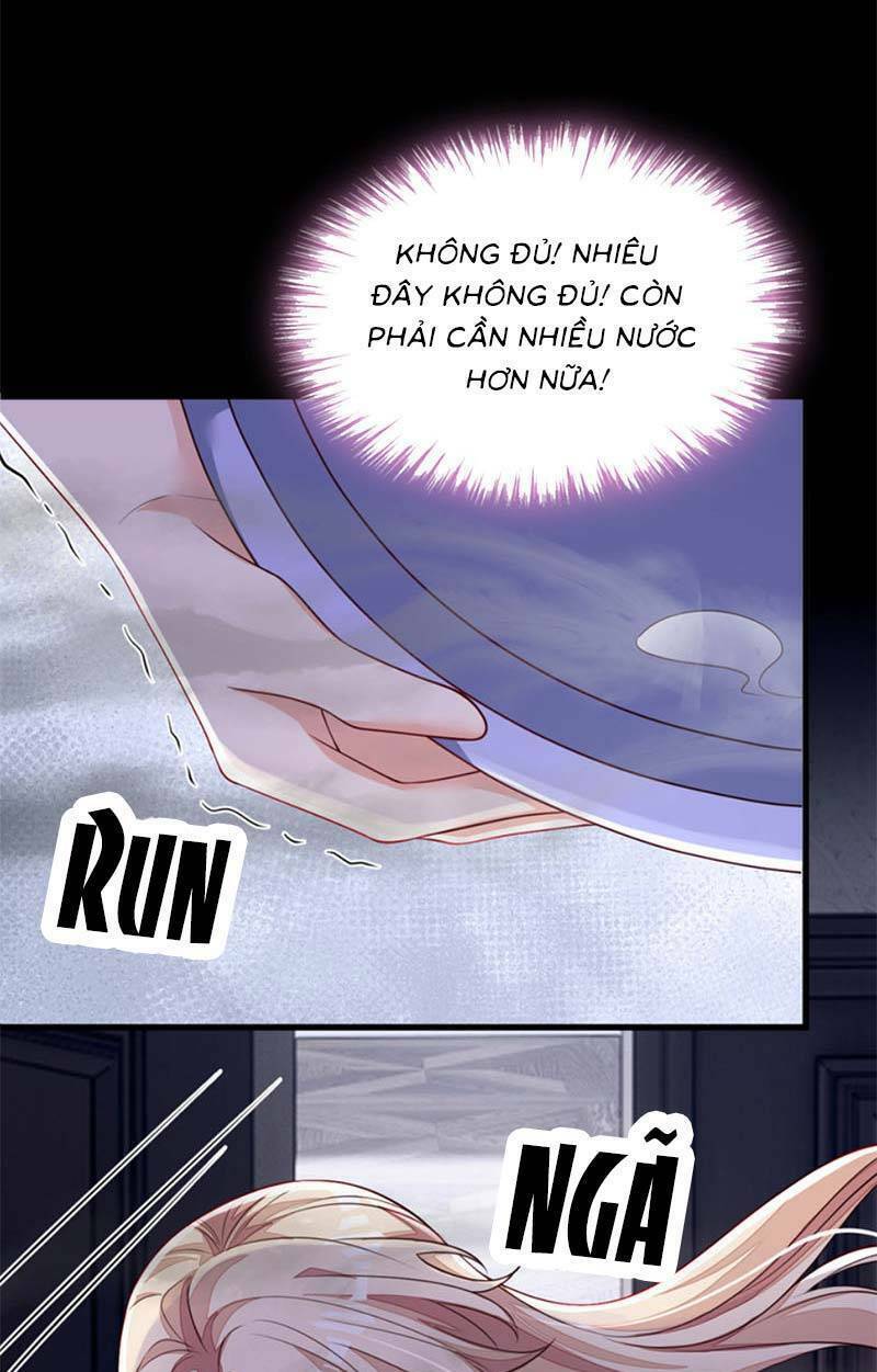 Chương 219 - Trang 41