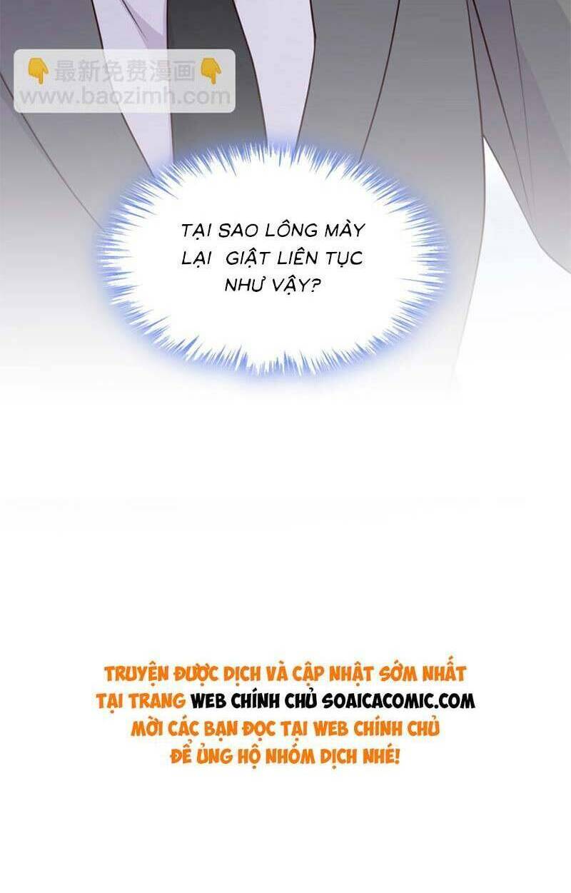 Chương 219 - Trang 46