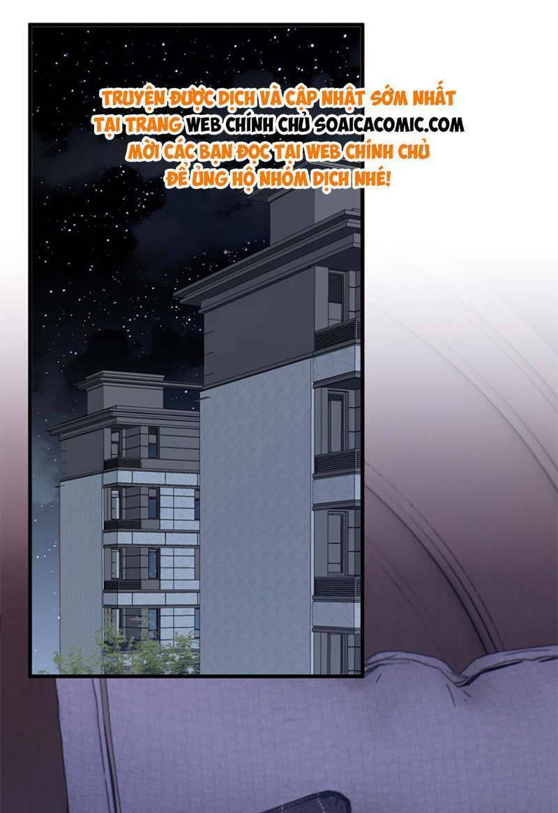 Chương 219 - Trang 7