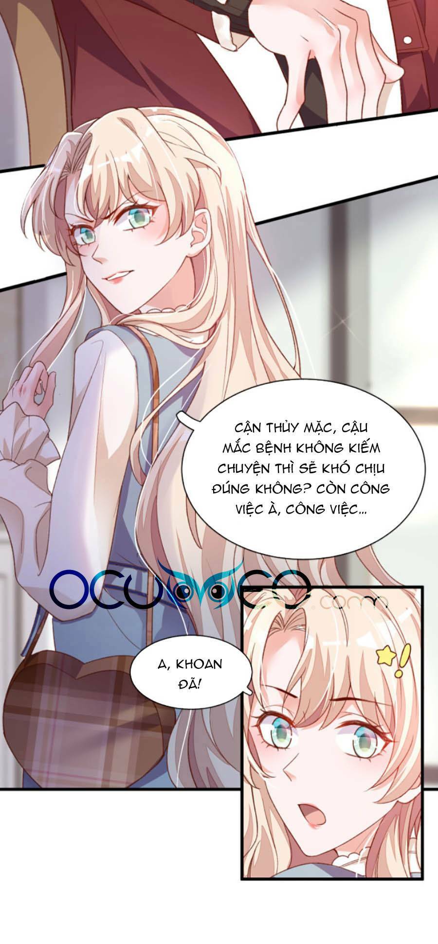 Chương 22 - Trang 17