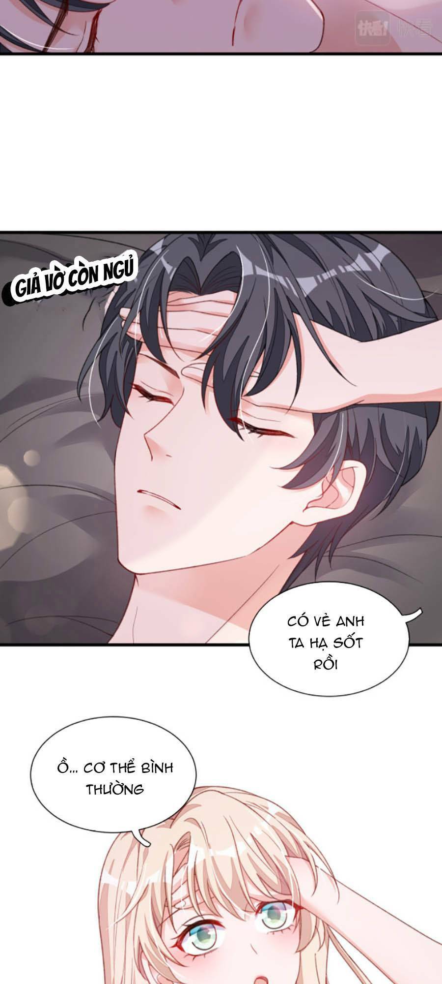 Chương 22 - Trang 5