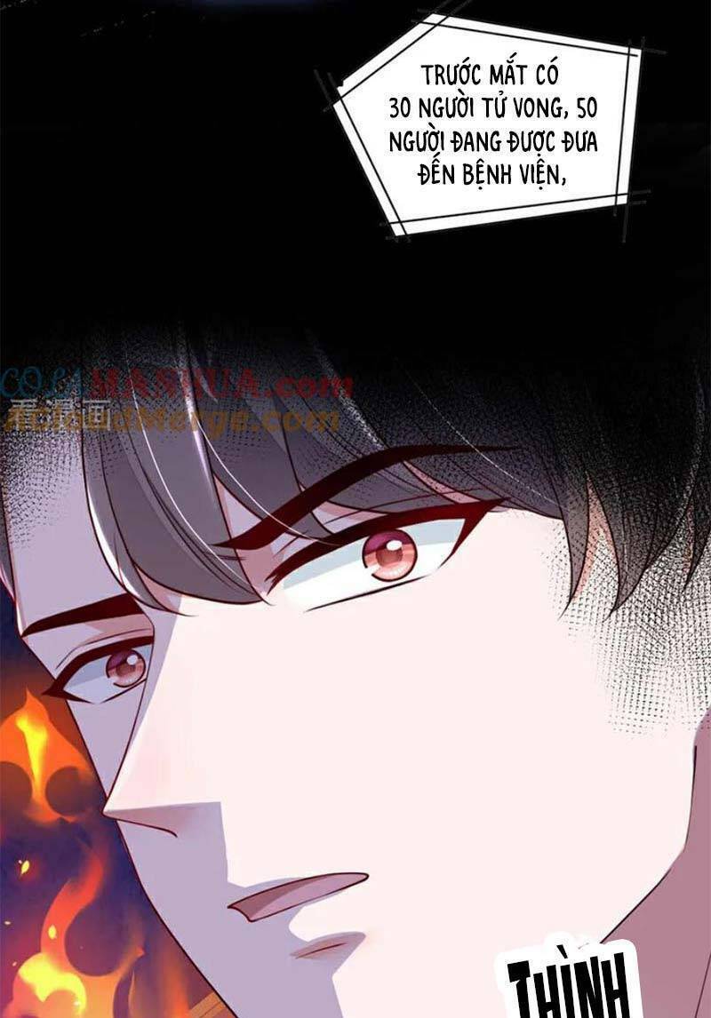 Chương 220 - Trang 11