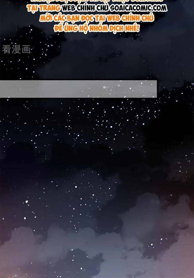 Chương 220 - Trang 15