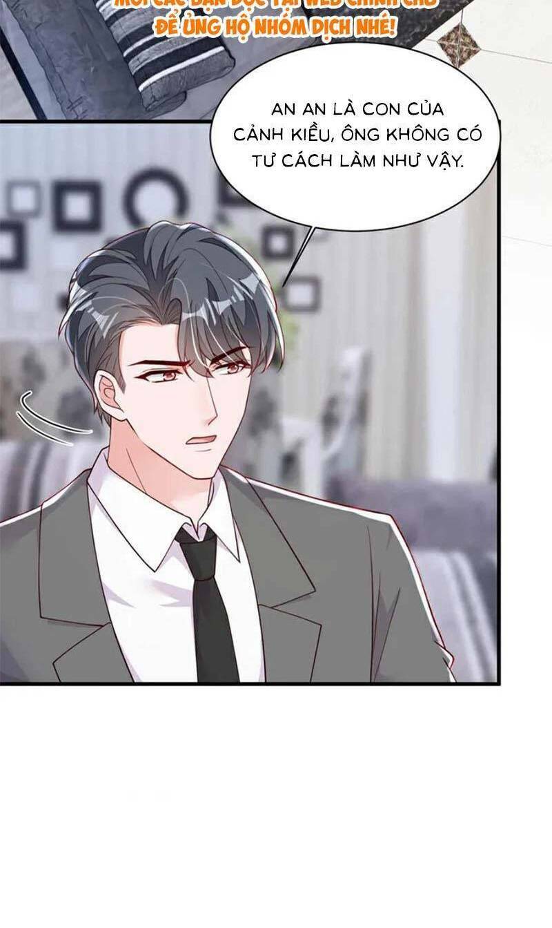 Chương 220 - Trang 3